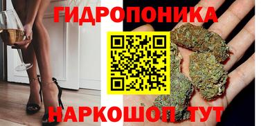 ешки Краснознаменск
