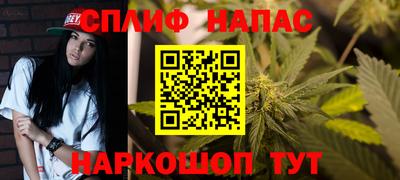 марки nbome Краснодар